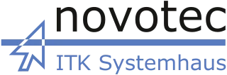 novotec GmbH