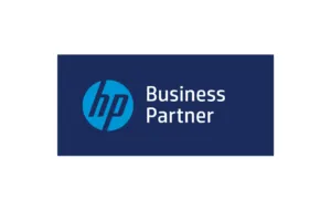 HP Business Partner