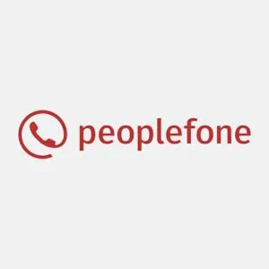 Peoplefone