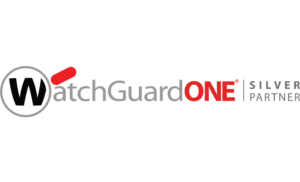 WatchGuard